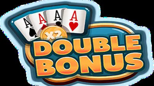 DOUBLE BONUS - Marakumi - Kenya